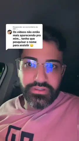 Respondendo a @Alê🫧 
