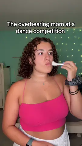 Has anyone experienced this?? #dance #dancer #danceclass #dancers #dancelife #fyp #dancemom 