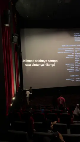 gak pp #fyp #foryoupage #xyzbcafypシ #4u #foryoupage #fypシ #masukberanda #berandatiktok #fypシ゚viral #foryoupage 