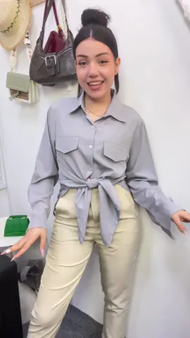 So nice pants ,really comfortable and beautiful 💕💕 #OOTD #womenswear #tiktokshopbacktoschool #fashion #savingmoney #hotsale #outfit #cute #summervibes #shopping #fall #outfitideas #spookyseason #summer2024 #inspo #summertime #autumn #clothing #microinfluencer