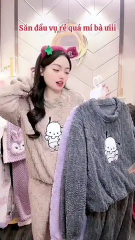 Săn hàng đầu vụ giá vừa rẻ, lông vừa đẹp. Tiền ít mà săn dc hàng đẹp wa trừi, nhanh còn chậm hết ạ 🔥 #haiyenluna #bongunu #bongulong 