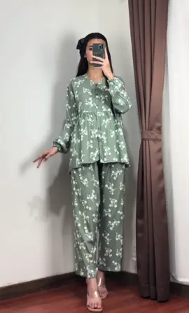 Oneset tania by fathian 