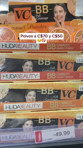 No compres maquillaje pirata 🚫‼️ en estas tiendas el maquillaje que se encuentra es riesgoso y peligroso. Hay estudios que indican que en sus formulas han encontrado hasta heces de raton 🥲😭  y envenenamiento por plomo o mercurio.  #maquillajechino #fakemakeup #skincarefake #maquillajepirata #pirateria 