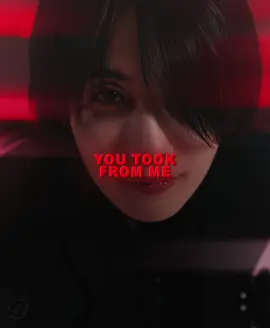 Jeonghan kalbo|| GIVE ME EVERYTHING U TOOK FOR ME || FOUND THIS IN MY GALLERY|| #seventeen #svt #jeonghan #jeonghanedit #fyp #kpop #kpopfyp #fypシ 