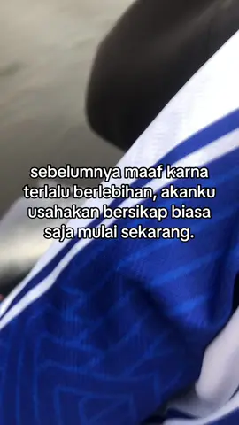 #storyanakmalam #fyp #katakata #foryou 