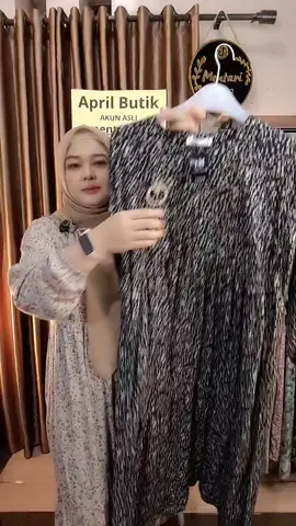 #LIVEhighlights #TikTokLIVE #LIVE #gamisrayon #mididress #fyp #zxycba #ootdfashion #masyaallahtabarakkallah #gamis #bahanrayon #gamismurahberkualitas #gamismurah 