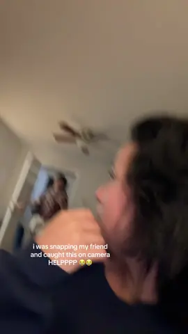 @Nik 