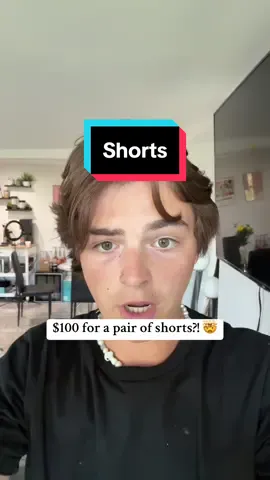 The best five pack of shorts on the market. #tiktokmademebuyit #tiktokmarketplace #tiktokshop #shorts #runningshorts #mensshorts 
