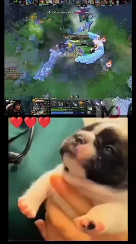 cebbbbbb.... xd #cebbbbbb #ceb #dota2 #foryou #fyp #xd #dotawtf 