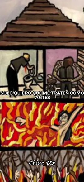 Man ;c