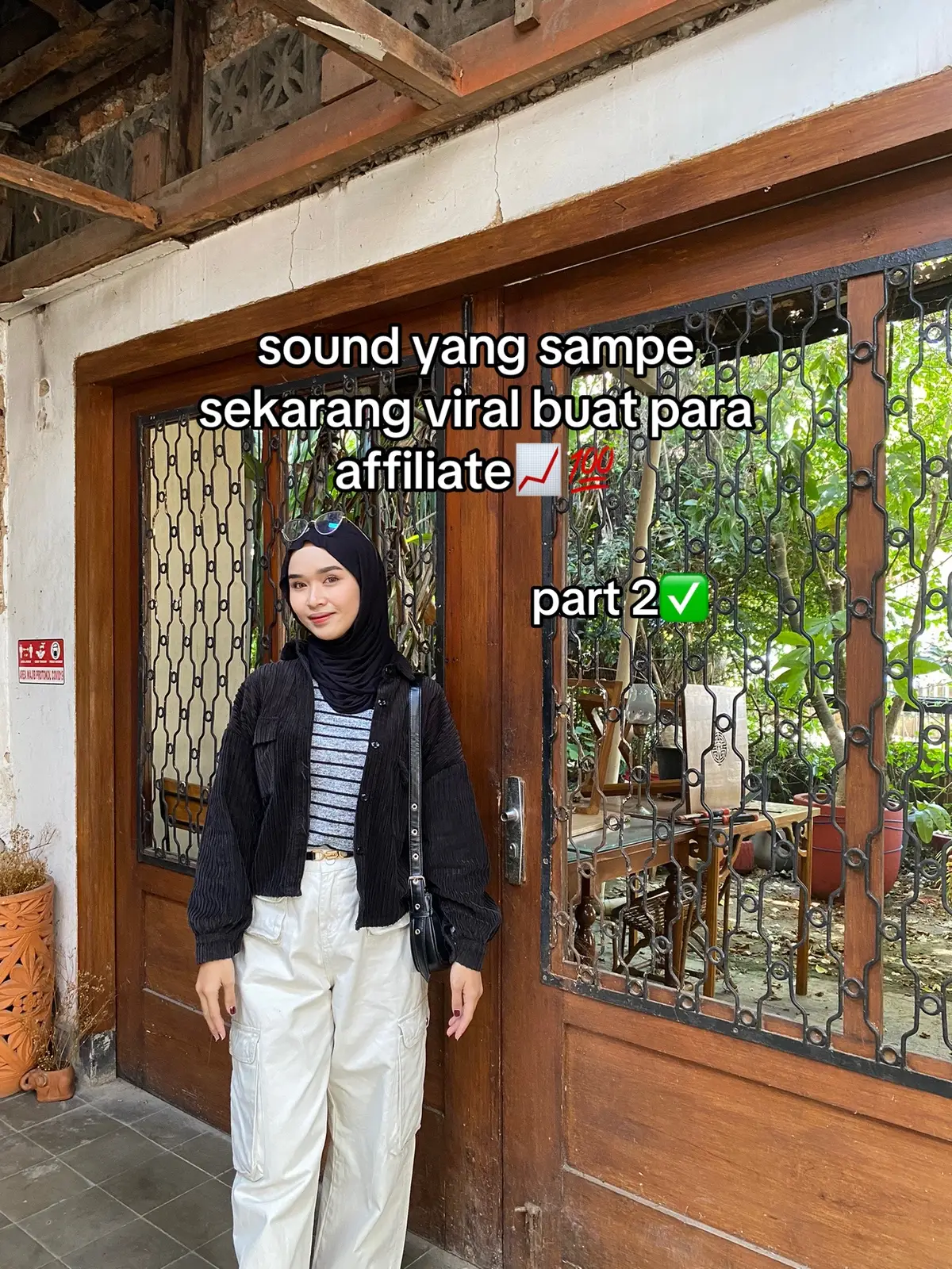 sound viral buat bantu kontenmu jd fyp, boleh bgt dicobaa🤩 btw klo ada rekomendasi sound viral versi kalian boleh komen ya thx u🙌🏻😍💖 #soundviral #soundtiktok #soundaffiliate #soundkane #tiktokaffiliate #affiliatemarketing #affiliatepemula #affiliator #fypシ゚viral 