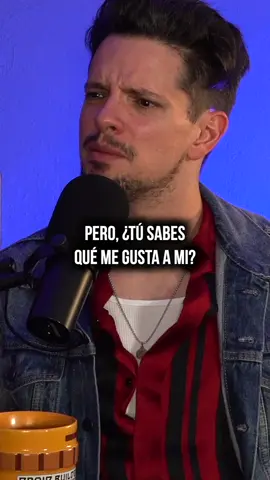 Nada más bonito que encontrar a alguien con quien valga la pena ser tu mismo..  #PicPod #PicPodcast #Podcast #LatinoAmerica @Lasso 