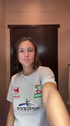 unposted grwm 🤪 #choperia #friends #fakebodyy⚠️ 