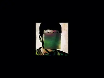 New Analog Horror Drop Be on the lookout👀#fyp #analoghorror #philippines #horror #pinoy 