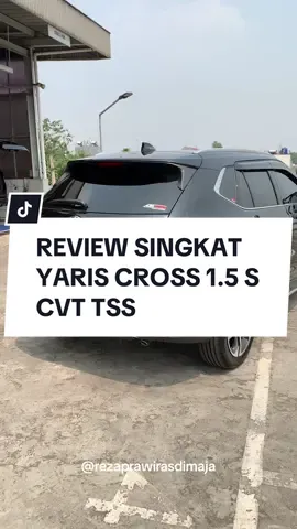 Pre order Now!! Reza PSD 08567902688 #fyp #toyotayariscross #yariscrossgasoline #salestoyotajakarta #salesauto2000 #Auto2000PermataHijau #salesauto2000permatahijau 