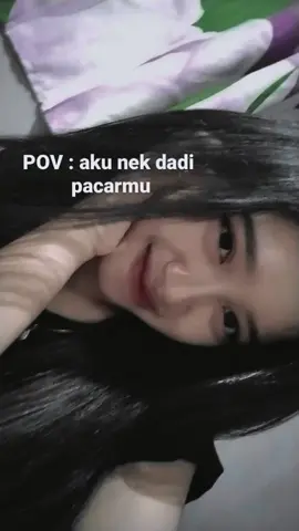 #CapCut 😋😋
