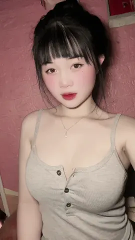 Con tim thất bại …#🖤 