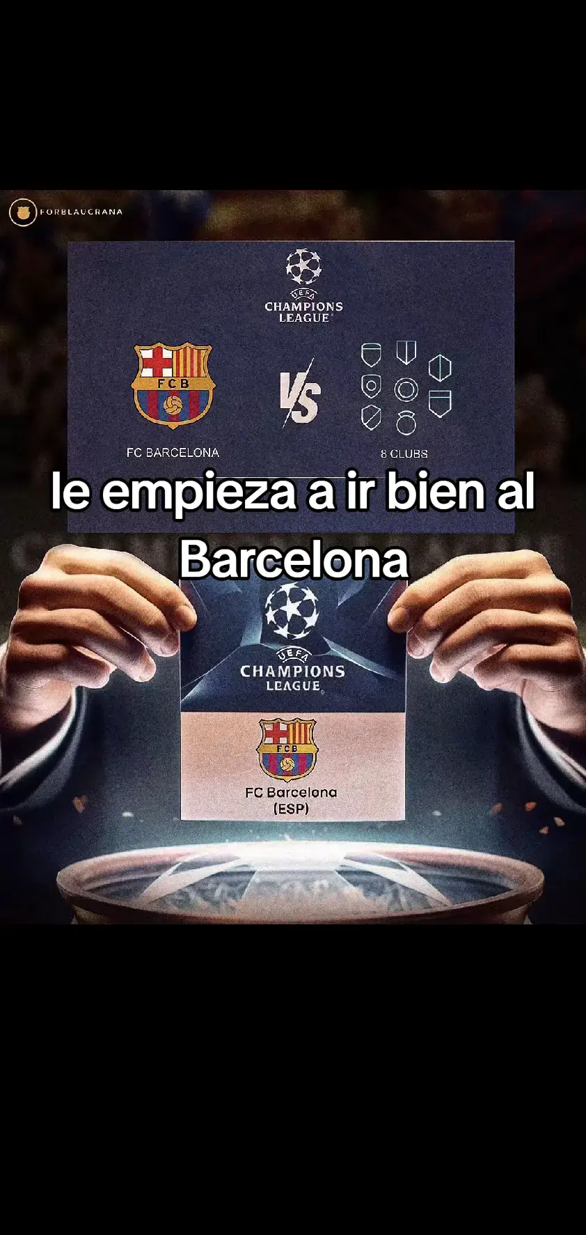 #barcelona #barsa #cules #championsleague #fase #fut #futbol #fyp 