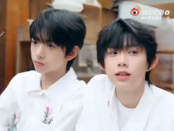 🌟Chen Junming Chen Yiheng 🌷#tffamily_4th_generation #chenjunming_陈俊铭💞 #ក្ដីស្រមៃចង់ទៅប្រទេសចិន🇨🇳 #នាទីធ្លាក់like #tf_family🇨🇳👑 #fyp #foryou #edit #alightmotion 