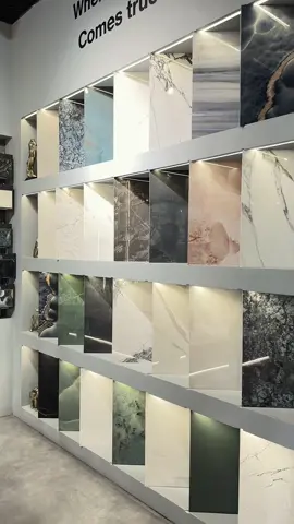 Step into our showroom and discover a world where Italian elegance meets modern design. ✨  Find the perfect tiles to transform your space at Ciao Ceramics. #CiaoCeramics #ShowroomExperience #TileShopping #DubaiDesign #InteriorInspo #TileTok #LuxuryLiving #HomeDecorTrends #Fyp #ForYouPage #fypシ 