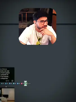 zeein le responde a jhonatan maicelo 🥶 #elzeein #zeein #zein #jonathanmaicelo #veladaperuana #twitchperu #kickperu #peru🇵🇪 #parati 