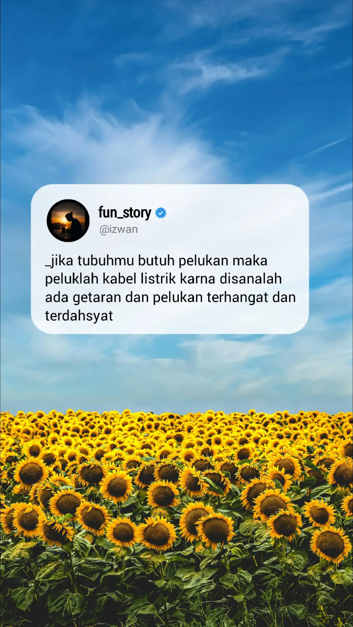 #story #storytime #sadvibes #sadstory #storywa #quotes #fypシ #fyp 