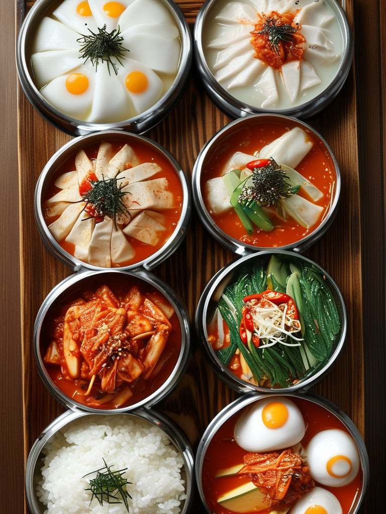 한국인이 외국인에게 한식을 소개 하기 좋은 강남맛집 김인복의 광평  #KoreanCulture #koreanfood #kwave Discover the vibrant culture of South Korea! From delicious cuisine to K-pop and historical sites, explore what makes Korea unique. #Korea #Kpop #travel  #SouthKorea #KoreanCulture #travelkorea  What's your favorite Korean dish? Let us know in the comments! #koreatrip #korea #koreatour  #kculture #Kfood #koreanfood #kwave #koreandrama #kpop Korean Street Food Korean BBQ •  Korean Mukbang •  Kimchi Recipe •  Bibimbap •  Tteokbokki •  Korean Fried Chicken •  Korean Food ASMR •  Korean Instant Noodles •  Korean Cooking Tips 스크립트