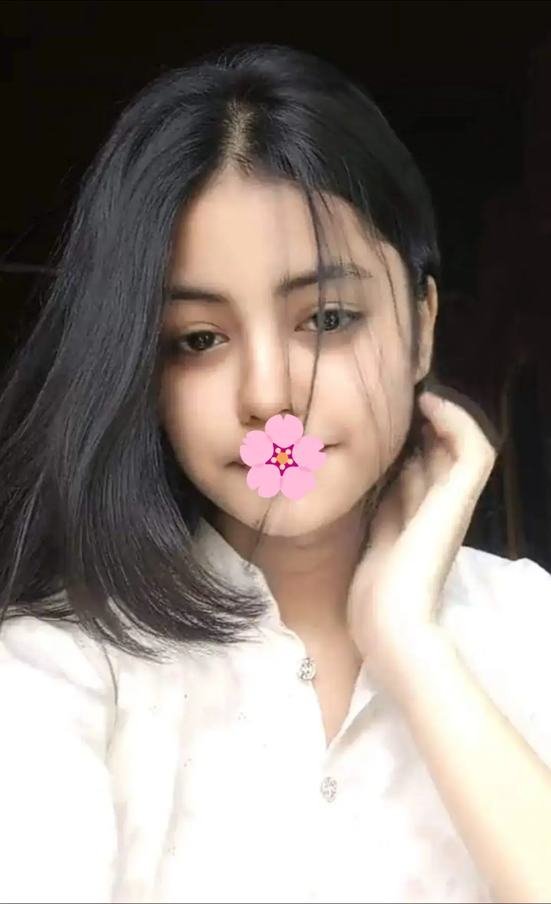 #🥰🙂 🫶#foryou #foryoupage #viralvideo #edit #video #❤️🥰😍👌fyp 