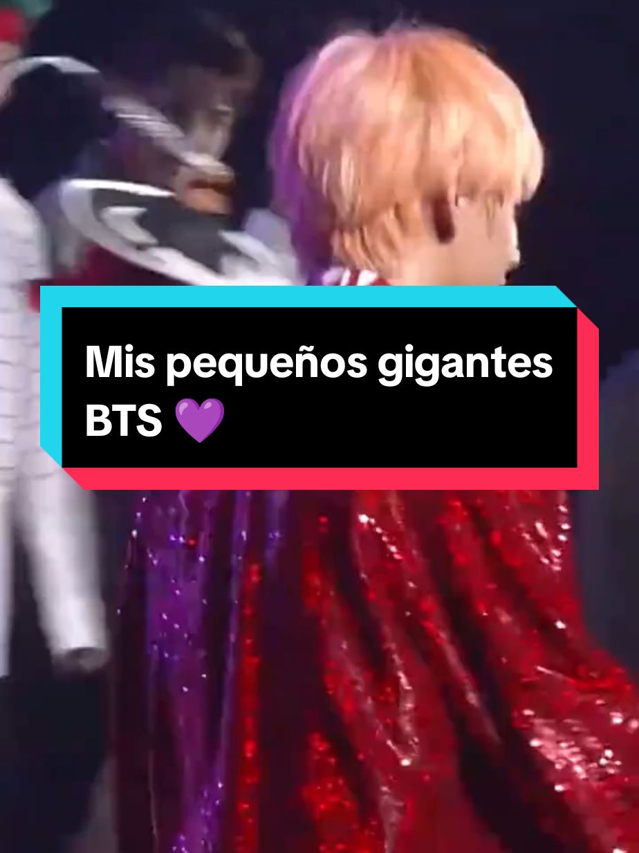 😂😂😂😂 Como no amar a mis pequeños gigantes si me regalan tanta alegría 🥰 #bts #btsxarmy ##bts_official_bighit #bangtansonyeondan방탄소년단 #btshumor #btsiendobts 