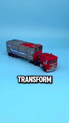 I’m so glad this guy got rereleased! Power Of The Primes Evolution Optimus Prime . . #optimusprime #poweroftheprimes #optimus #evolutionoptimusprime #transformers #transformerscollector #transformerstoys #toyphotography #toystagram #toycollector #toyslagram #transformersaddicts #transformerscollection #actionfigurephotography #toyartistry #epictoyart #takara #takaratomy #hasbro #hasbrotoypic #shotoniphone 