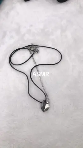 What time is it? Are you still not going to bed? #tiktokmademebuyit #bracelet#fyp#fypage#tiktok#tiktokshop #accessories#friends#birthday#RushReady#asmr#FallFashion 