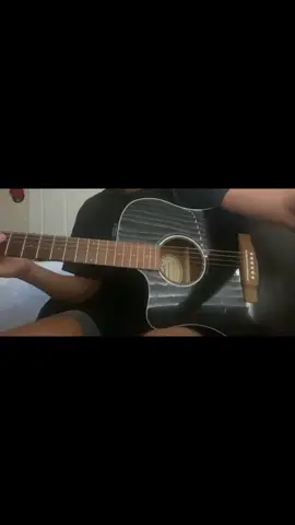 Sumn like that                          #guitar #fyp #indiemusic  #repost #fakevideo #headphones 