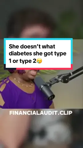 Like bruhhhh#calebhammer #fypシ゚viral #trending #relatable 
