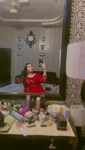 #saraiki #misseany #viraltiktok 