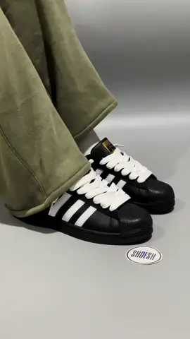 beh, go for this na! #superstar #adidas #fyppppppppppppppppppppppp #fypシ゚viral #outfit #trend #shoeslover 
