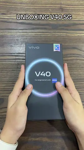 COMING SOON vivo V40 5g #vivo #vivoindonesia💙 #vivov40 #v40 #vivovseries #vivov40indonesia 