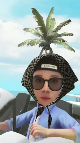 It’s time for a trip to the beach!! ⛱️