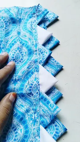 #কামিজ নিচের ডিজাইন #গলার #ডিজাইন😍 #tiktok #foryoupage #typ #viralvideo #trending 