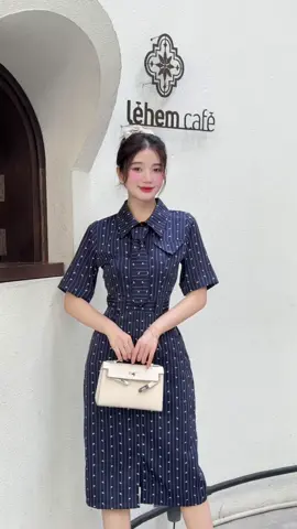 ✨Thiết kế mới “SIÊU SANG-SIÊU TÔN DÁNG” cho các nàng công sở đây ạ 🥰#bemineofficial #côngsở #muataitiktokshop🛍 #fashion #thoitrangnu #thanhlich #đầm_xinh #viral #dựtiệcnữ #đầm_xinh_xỉu😘 #xuhuong #dựtiệc🥂 #ChotDonTikTok #TikTokShopMallVN #TSPSaleDoitac