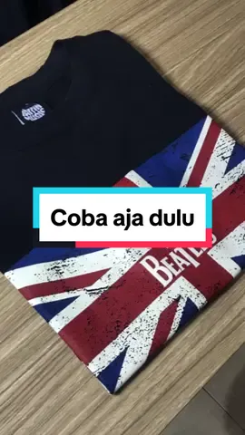 Coba aja dulu checkout, nanti ketagiahn buat checkout lagi 😁✌️ #wibgajian 