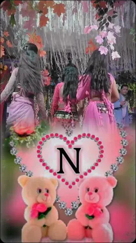 #CapCut #viraltiktok #jaynepal🇳🇵🇳🇵🇳🇵🇳🇵🇳🇵 #jayshreekrishna🙏🙏😘😘🌹🌹 #jayshreeram🚩🔱🙏🚩🚩🚩🚩friends #trending #flypシ 