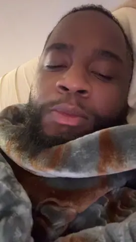 💔