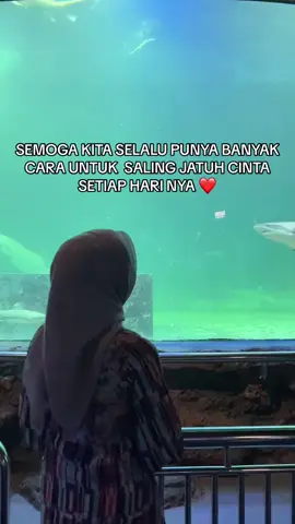 #fyp #fypシ #foryou #foryoupage #fypシ゚viral #4upageシ #xyzabc #masukberanda #zyxcba #endlesslove #kamu #milikku #สโลว์สมูท 