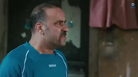 الخميس 29 اغوليوس #اللمبي #fypシ゚viral #fyp #viral #darkcomedy 
