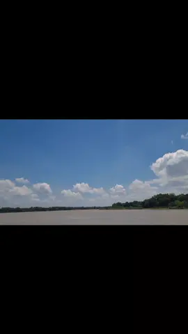 #একটা_ক্যাপশন_বলে_যান #নিতু_বালা_বাউল 