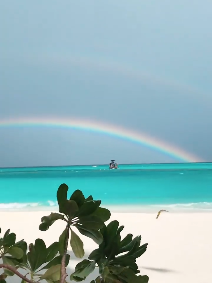When the storm comes, it brings a different kind of beauty 🌩️❤️ #naturephotography #rainydaysong #beautifuldestinations #scenicviews #wanderlust #naturelovers #travelinspiration #unrealscenes #stormyweather #natureatitsbest