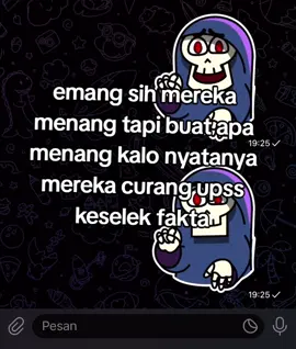#moots? #ffffyyyypp #xyzbca #KATAKATA#ALWAYSBEAUTIFUL FAKTA