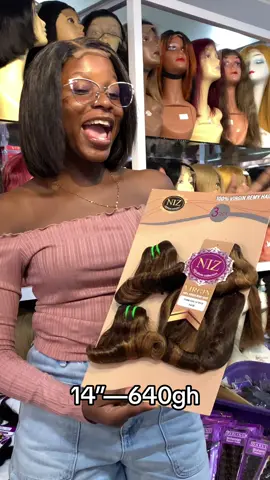 Wholesale Wholesale 💃 Order on WhatsApp: 0550088208 For Directions call 0550088208 Locate us in Accra Makola Market opposite the Makola shopping mall and adjacent to the Ghana Commercial Bank on Kojo Thompson Road. 🚛Nationwide Deliveries 🚚 #hairsalespro #makolamarket #hairvendor #ghanatiktok🇬🇭 #humanhair 
