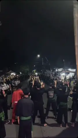 pagar nusa sampai mati🥰🔱 #pagarnusa  #pagarnusasukowono🔥🔱  #sukowonojember  #pagarnusaababiljember🔱🦅  #pnloss86  #kangagus86💚🔱 