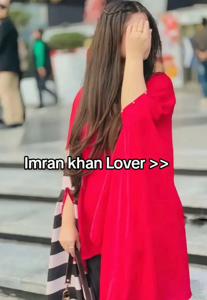 Imran Khan Lover ❤️#804قیدی_نمبر #imrankhanlover #viral_video #pti_lover #viewsproblem😭 